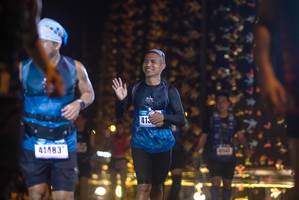 BIB: 413, 41483, 840
                            <button type="button" onclick="openModal(18280959)" class="btn btn-primary btn-sm float-right btn-popup" data-toggle="modal" data-target=".modal-high-quality">
                        <i class="fas fa-shopping-cart"></i> Add to Cart
                    </button>
                                            <button type="button" onclick="isThisMe(18280959, true)" class="btn btn-success btn-sm float-right btn-popup btn-isme hidden" data-toggle="tooltip" data-placement="bottom" title="นี่คือรูปของคุณใช่ไหม คลิกที่นี่เพื่อเอาเข้าอัลบั้ม">
                        <i class="fas fa-plus"></i> Add to album
                    </button>
                    <button type="button" onclick="isThisMe(18280959, false)" class="btn btn-warning btn-sm float-right btn-popup btn-isnotme hidden">
                        <i class="fas fa-ban"></i> Remove from album
                    </button>